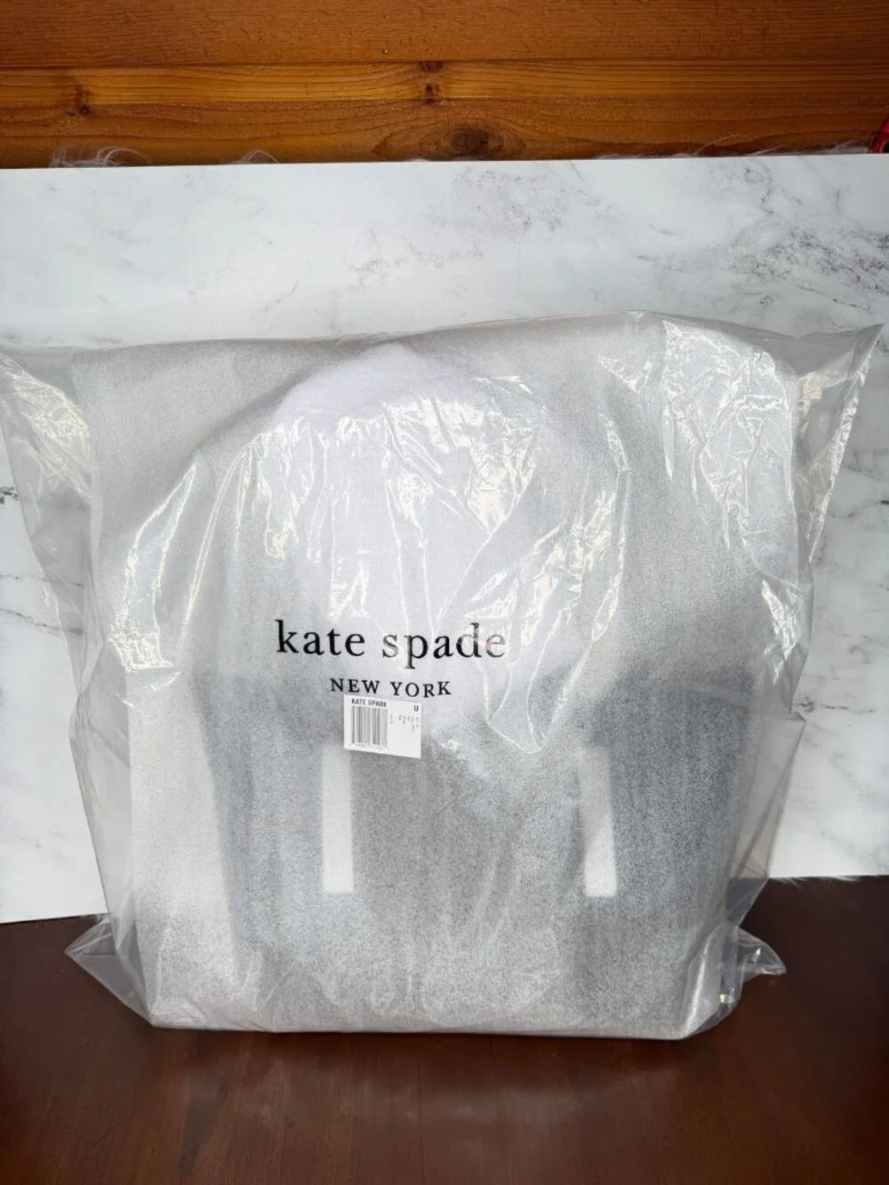 kate spade it called